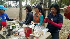 190120-登山隊-觀音山+隊長..