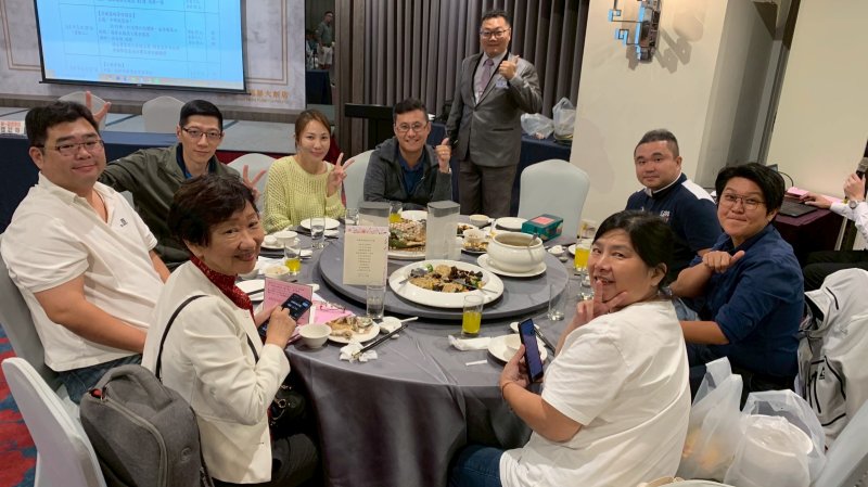 LINE_ALBUM_20251118第36屆..