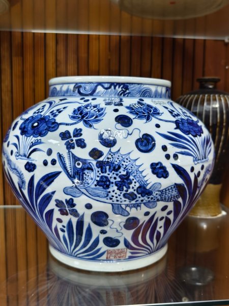 LINE_ALBUM_20240910讀書會_..