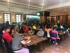 20180728_180730_0011