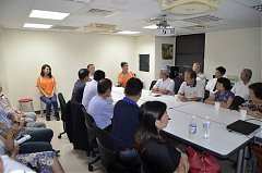 20190524 屏大生技參訪_1905..