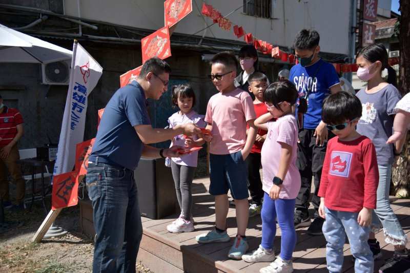 LINE_ALBUM_20230212高雄市..