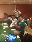 20190528小組活動-企業診斷_..