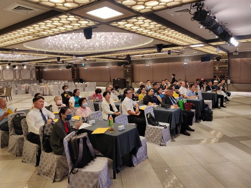 LINE_ALBUM_20240717_7月份..