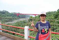 101年8月11~12日永續台東密..