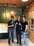 20190816讓愛旅行～台東2日..