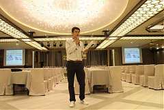 4月份月例會_190417_0023