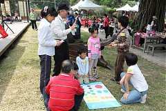 69294_578482525510339_1643..