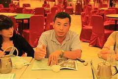 IMG_3002_調整大小