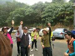 190120-登山隊-觀音山+隊長..