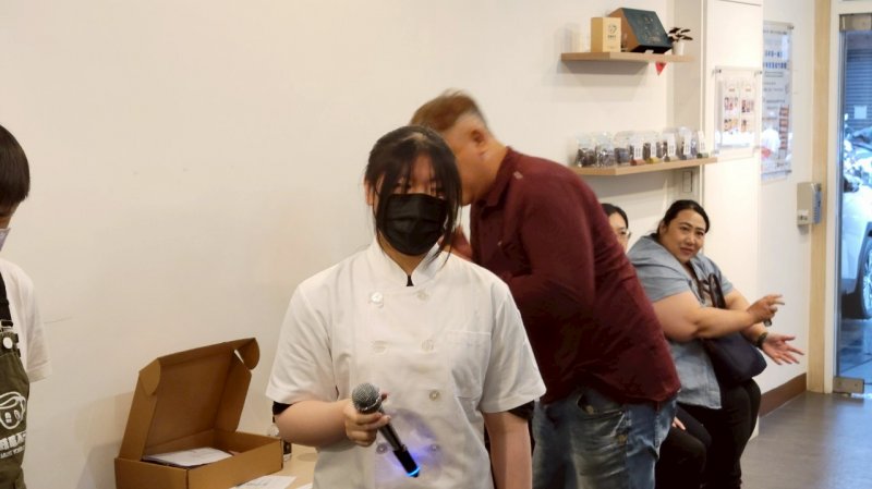 LINE_ALBUM_2025420 社會關..