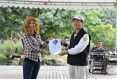 487347_578496255508966_113..