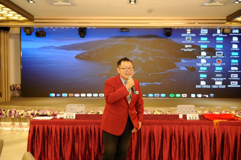 LINE_ALBUM_20241119 會員大..