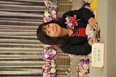 20181216永續理事長交接_190..