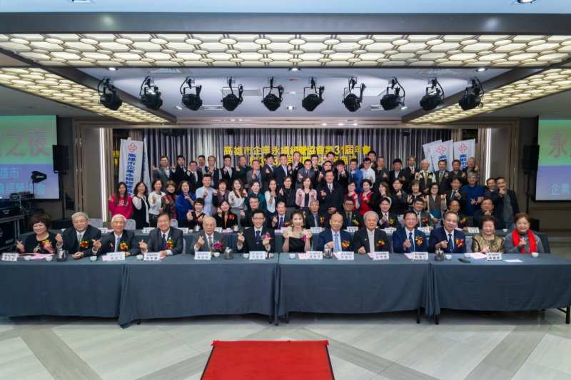 YUM_1732會員團體 (Large)