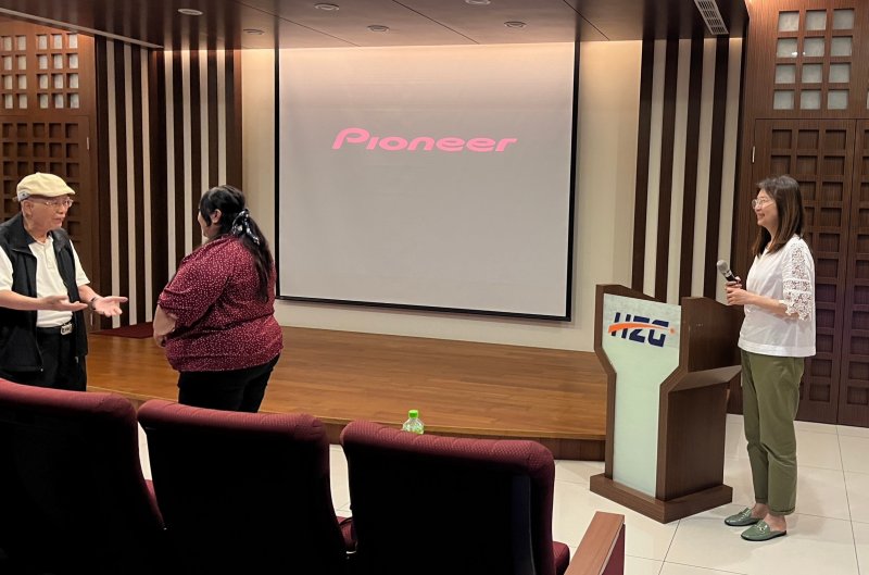 LINE_ALBUM_20240611讀書會..