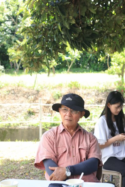 LINE_ALBUM_20250810永續年..