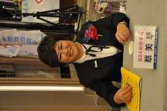 20181216永續理事長交接_190..