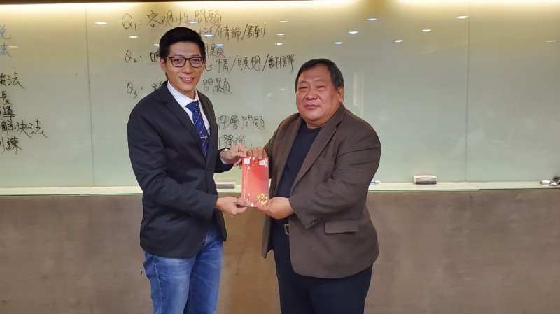 210126-永續31屆-1月份-小組..