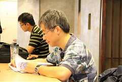 1011110永續協會理監事訓練0..