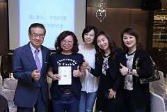 20190618永續六月份月例會徐..