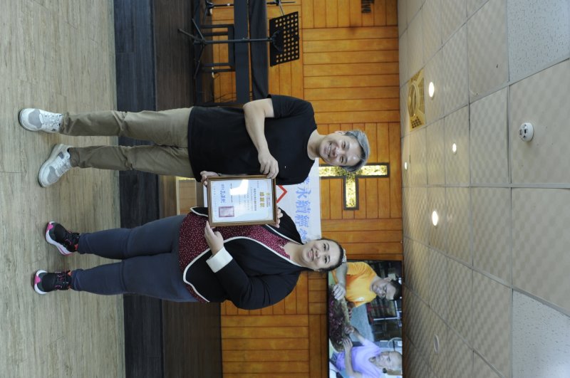 LINE_ALBUM_20241102 新會友..