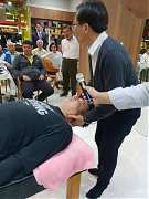 20190115 一月份讀書會_1901..