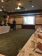 20191023聯誼組小組會-廣碩..