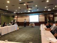 201909小組會_191115_0003