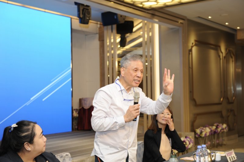 LINE_ALBUM_20240820月例會..