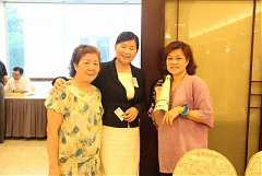 101年7月17日~周百隆教授~從..