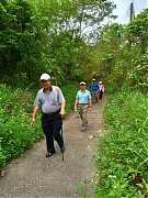 20194跳跳農場_190430_0058