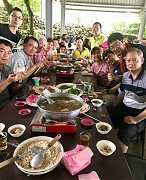 201997登山隊-盤龍峽谷_1909..