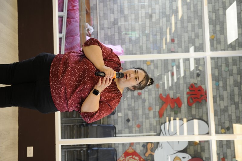 LINE_ALBUM_2024.06.18 成機..