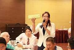 2017919 九月分月例會_17112..