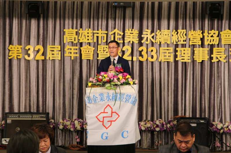 LINE_ALBUM_20221218第32屆..