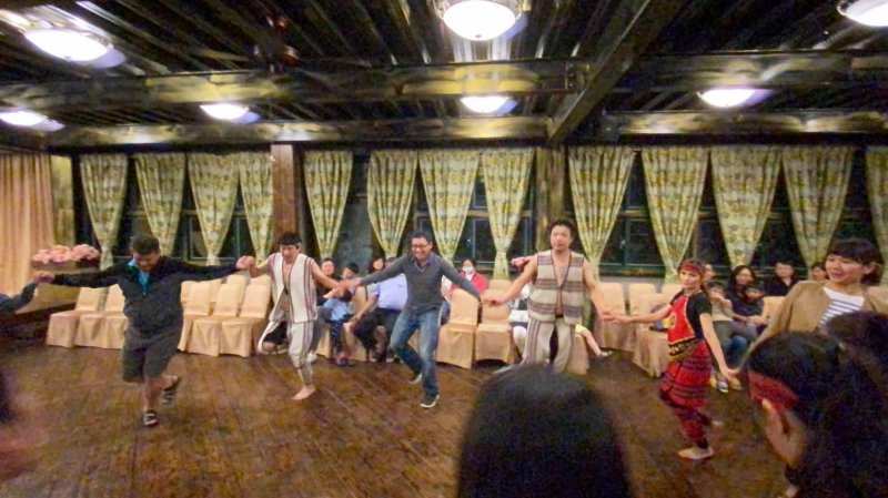 20201024-25國內旅遊_201231..