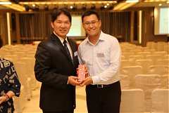 20190618永續六月份月例會徐..