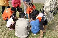 481045_578480338843891_179..