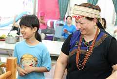 59253_2983072634017_531258..