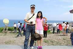 101年8月11~12日永續台東密..