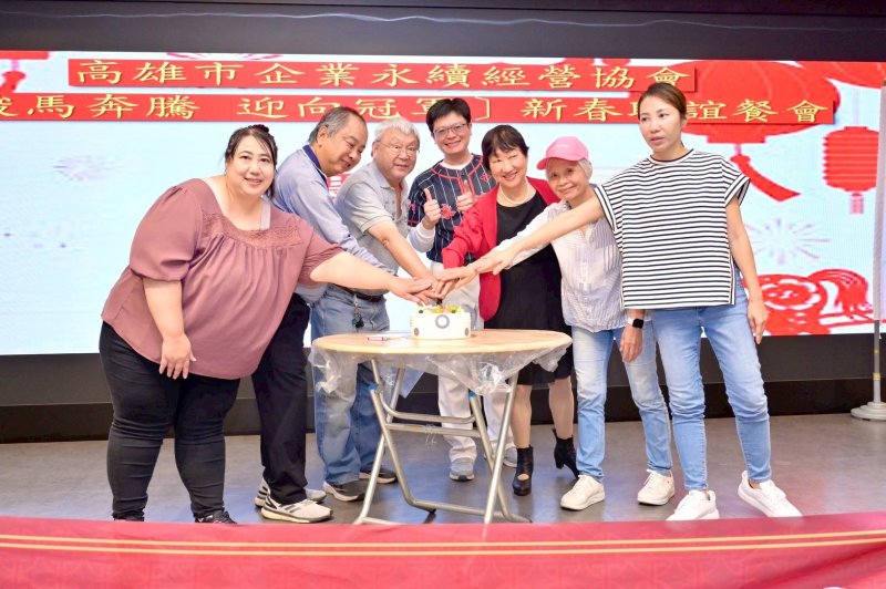 LINE_ALBUM_2026222新春聯誼..