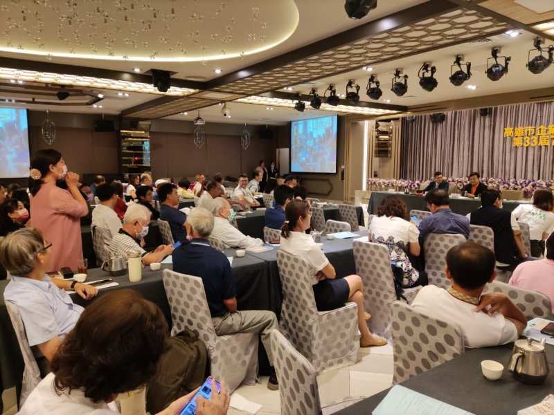 LINE_ALBUM_2023718七月份月..