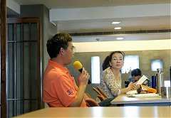 190525-永續29屆讀書會導讀..