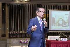 20190618永續六月份月例會徐..