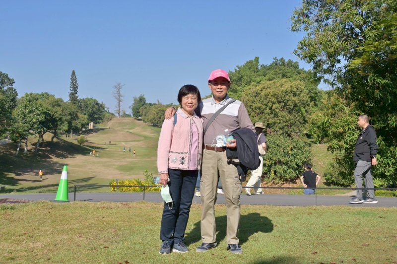 LINE_ALBUM_2026222新春聯誼..