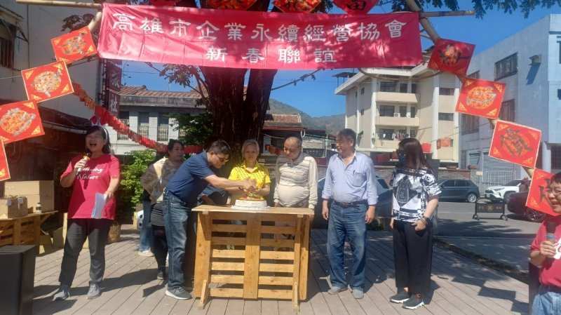 LINE_ALBUM_20230212高雄市..