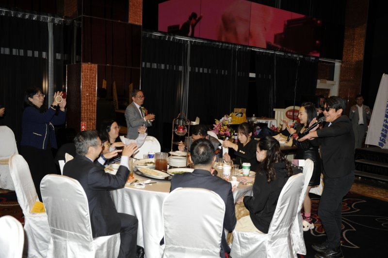 LINE_ALBUM_2024.12.22第34~..