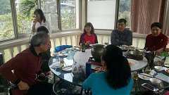 190120-登山隊-觀音山+隊長..