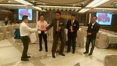 2018／6月份月例會_180723_0..